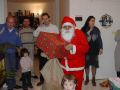 babbo natale 011_tm.jpg